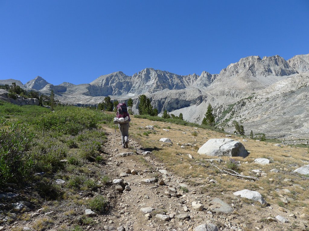 SouthernSierra 071